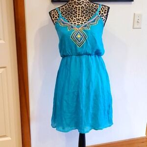 NWT  Maurices Dress